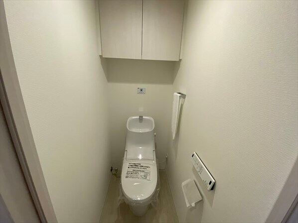 プラウドフラット浅草ディアージュの物件内観写真